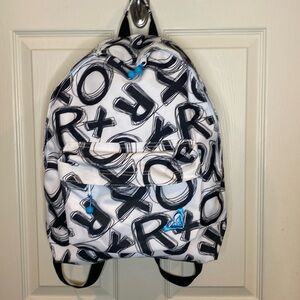ROXY Women’s Backpack NWOT